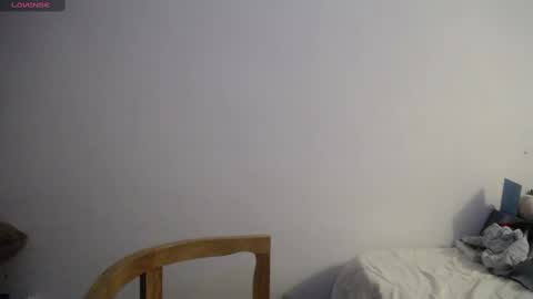 Snapshot of dannytargaryen chatting on December 2024 10:52:02 PM dannytargaryen online show from December 2024 10:52:02 PM