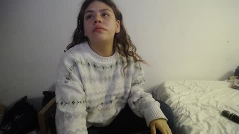 Snapshot of dannytargaryen chatting on December 2024 01:28:01 AM dannytargaryen online show from December 2024 01:28:01 AM