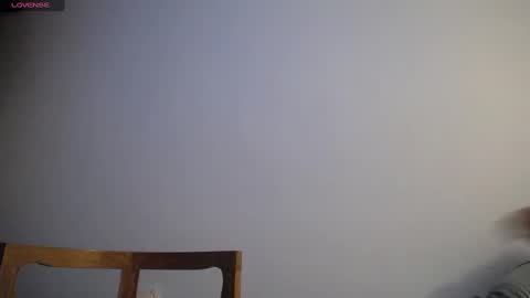 Snapshot of dannytargaryen chatting on December 2024 12:59:02 AM dannytargaryen online show from December 2024 12:59:02 AM