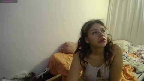Snapshot of dannytargaryen chatting on December 2024 12:01:02 AM dannytargaryen online show from December 2024 12:01:02 AM