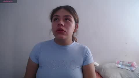 Snapshot of dannytargaryen chatting on December 2024 09:49:02 PM dannytargaryen online show from December 2024 09:49:02 PM