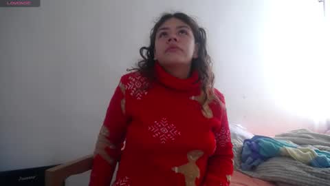Snapshot of dannytargaryen chatting on December 2024 02:53:01 PM dannytargaryen online show from December 2024 02:53:01 PM