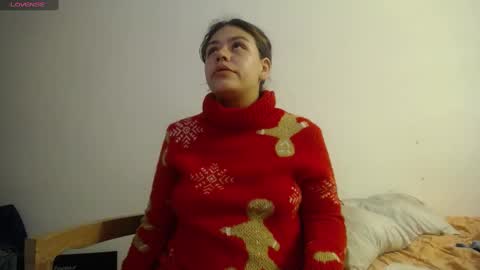 Snapshot of dannytargaryen chatting on December 2024 11:26:02 PM dannytargaryen online show from December 2024 11:26:02 PM