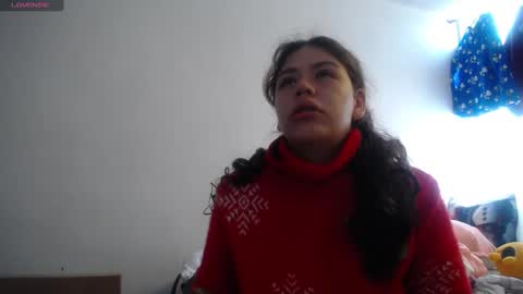 Snapshot of dannytargaryen chatting on January 2025 06:30:01 PM dannytargaryen online show from January 2025 06:30:01 PM