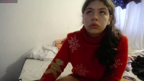 Snapshot of dannytargaryen chatting on January 2025 10:55:02 PM dannytargaryen online show from January 2025 10:55:02 PM