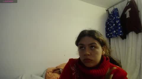 Snapshot of dannytargaryen chatting on January 2025 01:56:01 AM dannytargaryen online show from January 2025 01:56:01 AM