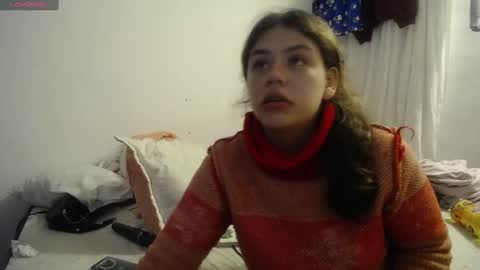 Snapshot of dannytargaryen chatting on January 2025 04:58:02 AM dannytargaryen online show from January 2025 04:58:02 AM