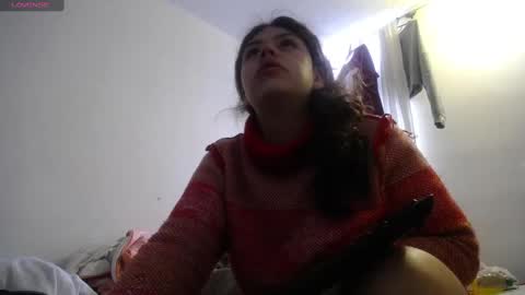 Snapshot of dannytargaryen chatting on January 2025 01:04:02 PM dannytargaryen online show from January 2025 01:04:02 PM