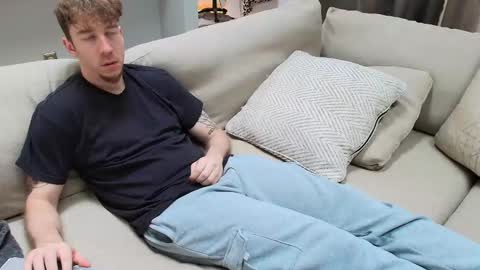 DannyThreeWay online show from December 2025 07:33:02 PM