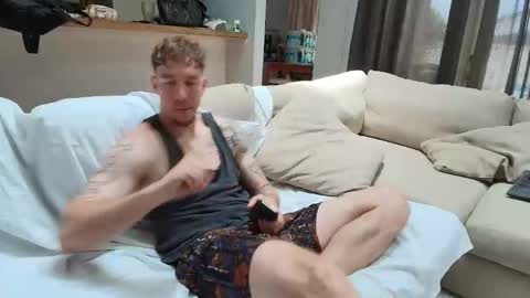 Snapshot of dannythreeyway chatting on June 2026 06:02:01 PM DannyThreeWay online show from June 2026 06:02:01 PM