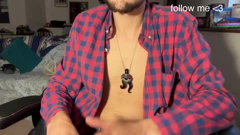 Danny online show from April 2026 11:14:01 PM