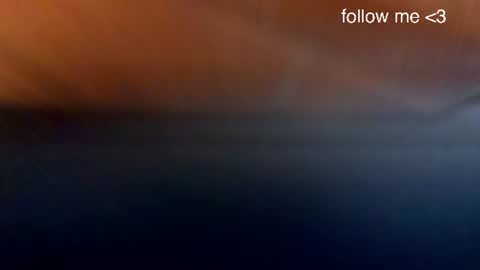 Snapshot of dannywalter789 chatting on July 2026 08:27:01 PM Danny online show from July 2026 08:27:01 PM