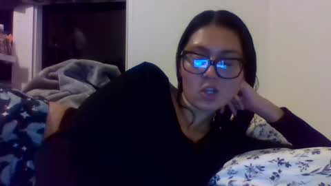 Kinky couple online show from November 2025 05:46:01 AM