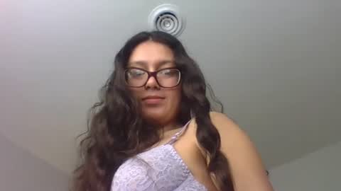 Kinky couple online show from March 2026 01:26:01 PM