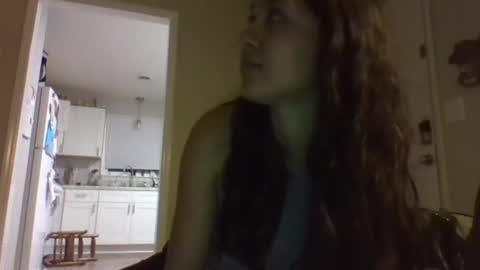 Kinky couple online show from April 2026 03:26:02 AM