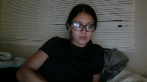 Kinky couple online show from June 2026 01:19:02 AM