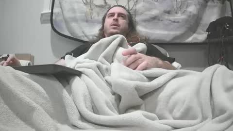 dannyxeno9 online show from November 2025 03:34:01 PM