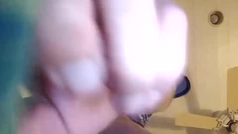 Snapshot of dano9696 chatting on September 2025 03:16:02 AM dano9696 online show from September 2025 03:16:02 AM