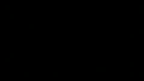 Snapshot of dano9696 chatting on September 2025 11:22:02 AM dano9696 online show from September 2025 11:22:02 AM