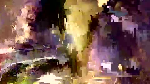 Snapshot of dano9696 chatting on November 2025 07:11:02 AM dano9696 online show from November 2025 07:11:02 AM