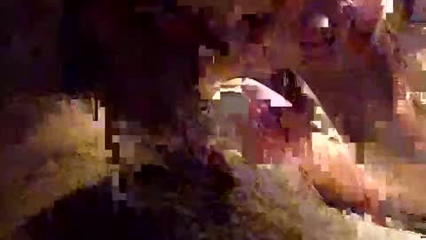 Snapshot of dano9696 chatting on November 2025 10:26:01 AM dano9696 online show from November 2025 10:26:01 AM