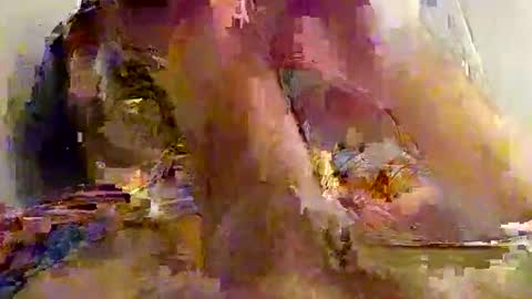 dano9696 online show from December 2025 12:27:02 AM