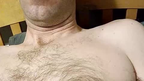 Snapshot of dano9696 chatting on February 2026 06:51:01 AM dano9696 online show from February 2026 06:51:01 AM