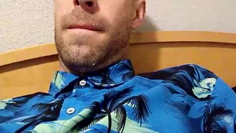 Snapshot of dano9696 chatting on February 2026 03:32:02 AM dano9696 online show from February 2026 03:32:02 AM