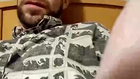 Snapshot of dano9696 chatting on February 2026 06:00:02 AM dano9696 online show from February 2026 06:00:02 AM