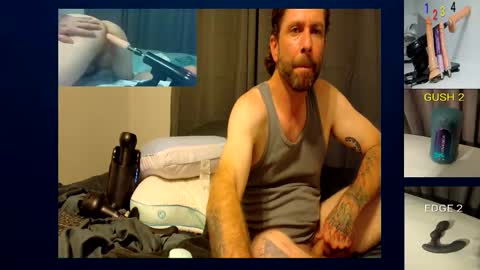 danooo1984 online show from October 2025 05:39:01 AM