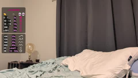 danooo1984 online show from March 2026 05:52:02 AM