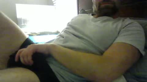 Snapshot of danroof2023 chatting on December 2024 11:00:01 AM danroof2023 online show from December 2024 11:00:01 AM