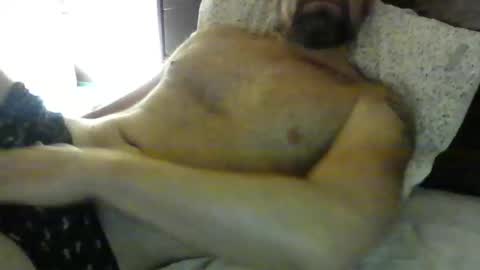 Snapshot of danroof2023 chatting on January 2025 11:11:02 AM danroof2023 online show from January 2025 11:11:02 AM