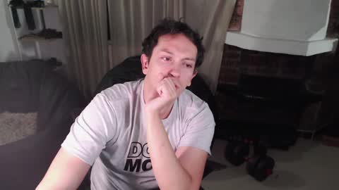 Dan online show from January 2025 03:59:01 AM