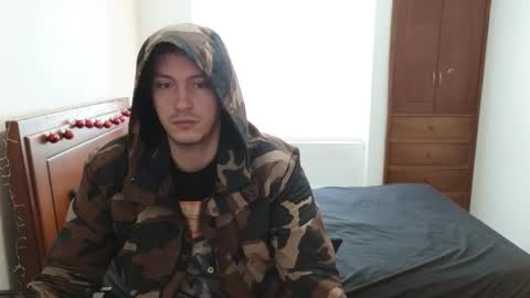 Dan online show from November 2025 12:48:02 PM