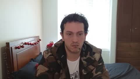 Dan online show from November 2025 03:12:02 PM