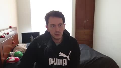 Dan online show from January 2026 04:43:01 PM