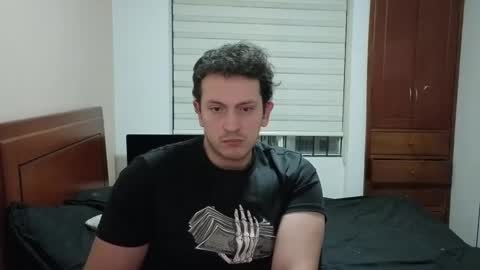 Dan online show from February 2026 03:59:01 AM