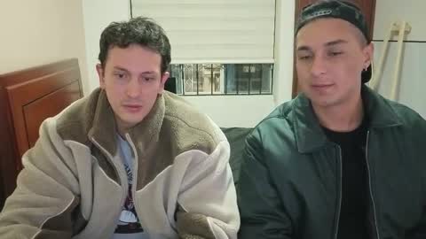 Dan online show from March 2026 02:24:02 AM