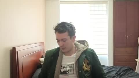 Dan online show from April 2026 02:58:01 PM