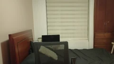 Dan online show from April 2026 02:55:01 AM