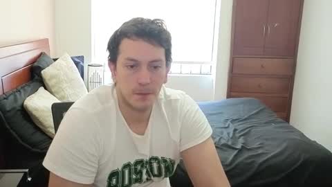 Dan online show from May 2026 02:57:02 PM