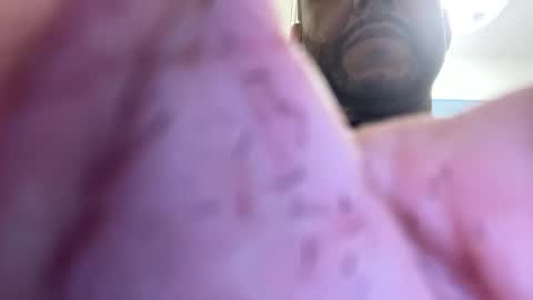 danserverg1 online show from February 2025 08:00:01 PM