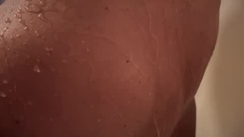 Snapshot of danserverg1 chatting on November 2025 05:22:01 PM danserverg1 online show from November 2025 05:22:01 PM