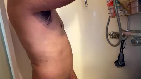 Snapshot of danserverg1 chatting on February 2026 05:05:02 PM danserverg1 online show from February 2026 05:05:02 PM