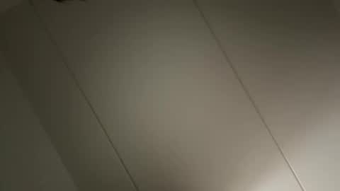 Danishman online show from October 2025 08:55:02 AM