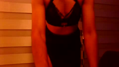 Snapshot of danster125 chatting on June 2026 12:42:01 AM danster125 online show from June 2026 12:42:01 AM