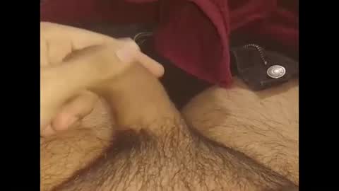 dansweetie_20 online show from May 2026 02:38:01 AM