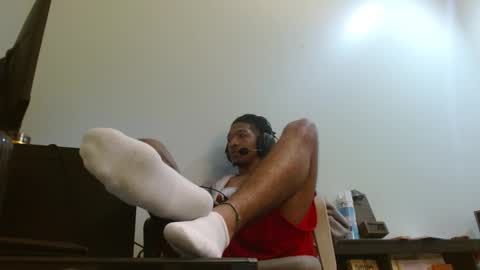 dante0427 online show from October 2025 11:27:01 PM