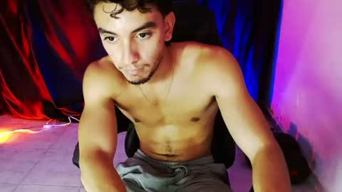 Dante online show from June 2026 02:53:01 AM